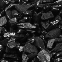 Activated-Carbon