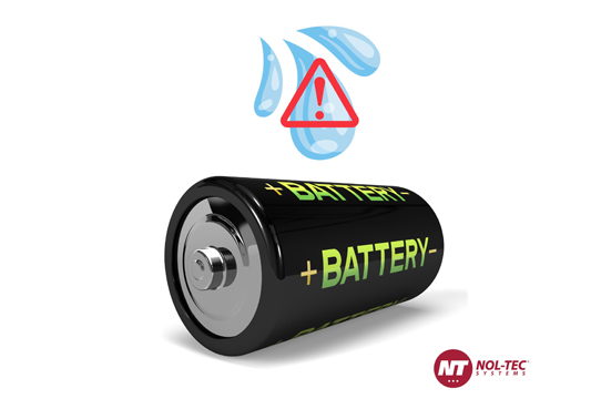 Battery-Moisture-542-by-369-1