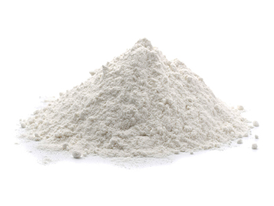 Calcium-Carbonate