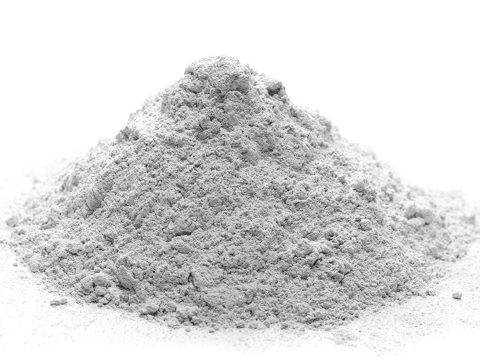 Cement.-Croppedjpg