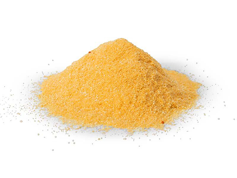 Cheese-powder-Cropped