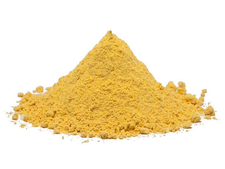 Corn-Flour-Cropped