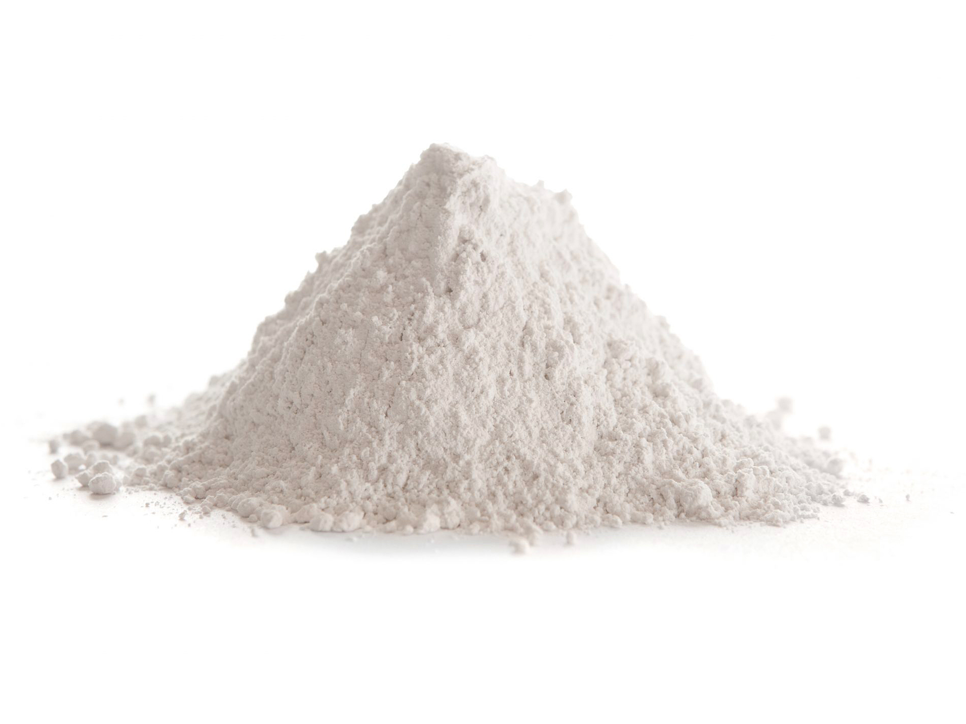 Gypsum-Powder-Cropped