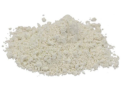 Kaolin-Cropped