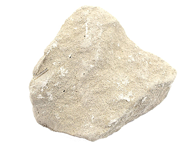 Limestone