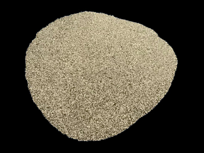 Maganese-Powder-cropped