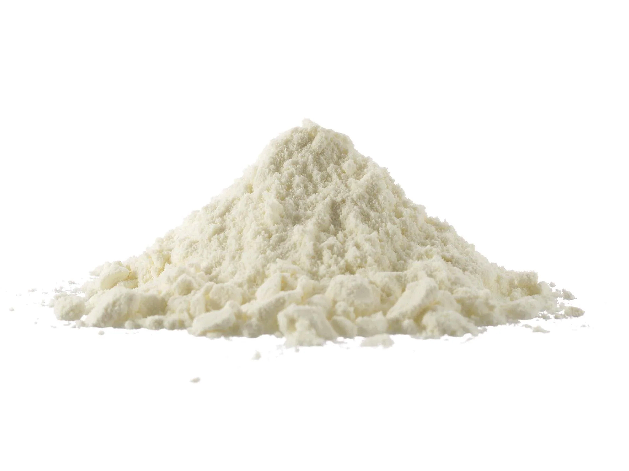 Milk-Powder-Cropped