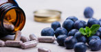 Nutraceuticals