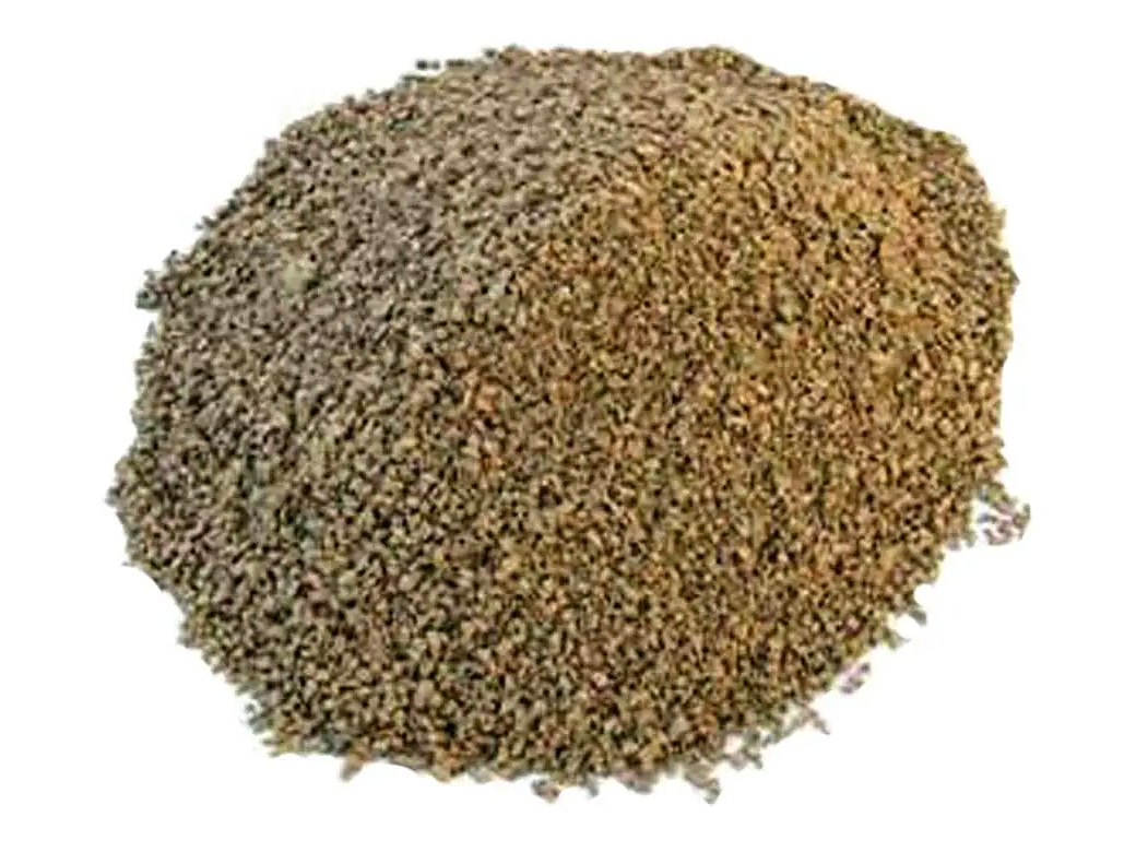 Roofing-Granules-Cropped