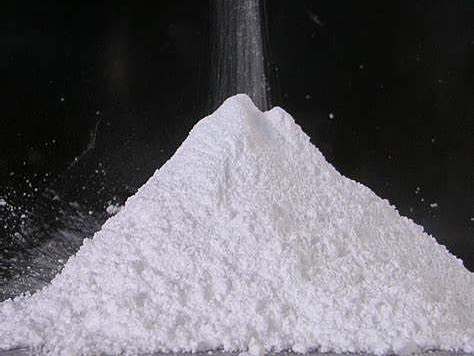 Talc-Powder-Cropped