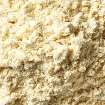 Whey-Protein