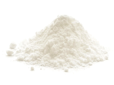 sodium-bicarbonate