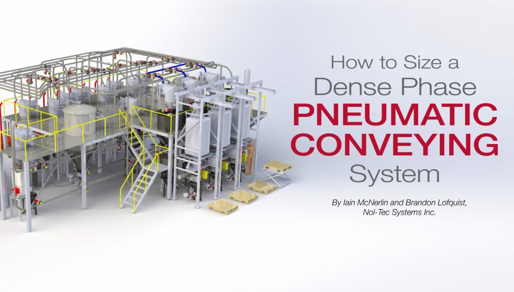 How-to-Size-and-Dense-Phase-Pneumatic-Conveying-System-1-scaled