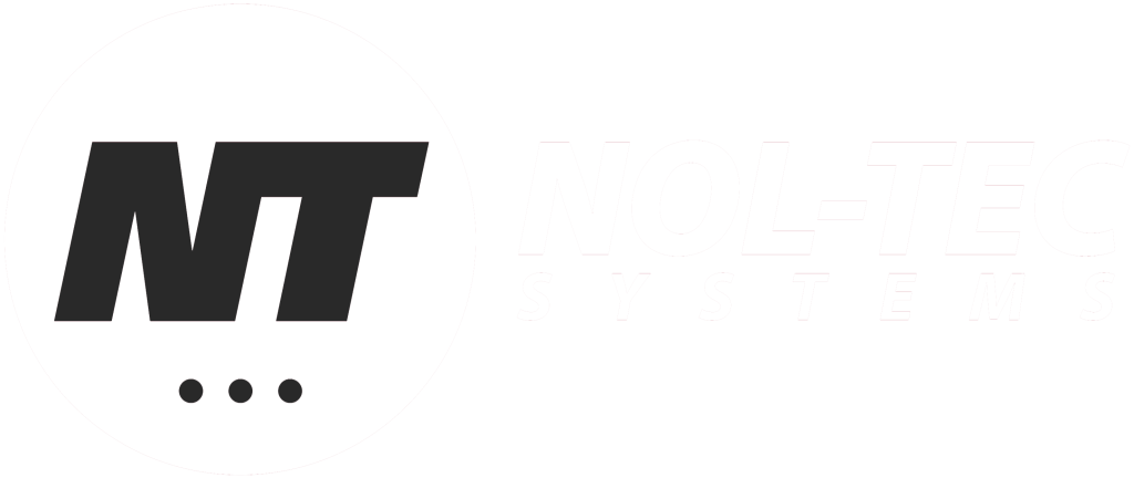 NOL-TEC Logo